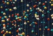 Decentralized AI: Why Congress Should Prioritize It news-05102024-085420