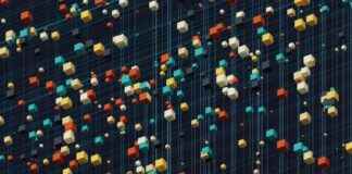 Decentralized AI: Why Congress Should Prioritize It news-05102024-085420