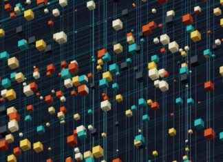 Decentralized AI: Why Congress Should Prioritize It news-05102024-085420