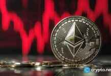 Ethereum Yield Shift Signaling Ecosystem Change | Analysis news-05102024-145400