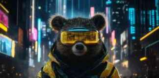 Top 3 Cryptocurrencies for 70x Returns Before Bitcoin Reaches $100K news-05102024-145434