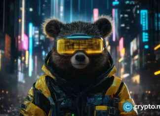 Top 3 Cryptocurrencies for 70x Returns Before Bitcoin Reaches $100K news-05102024-145434