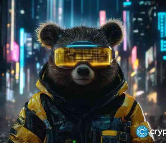 Top 3 Cryptocurrencies for 70x Returns Before Bitcoin Reaches $100K news-05102024-145434