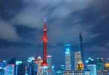 Bitcoin Bulls Beware: China Stimulus Impact on Crypto Market news-05102024-205614