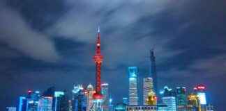 Bitcoin Bulls Beware: China Stimulus Impact on Crypto Market news-05102024-205614