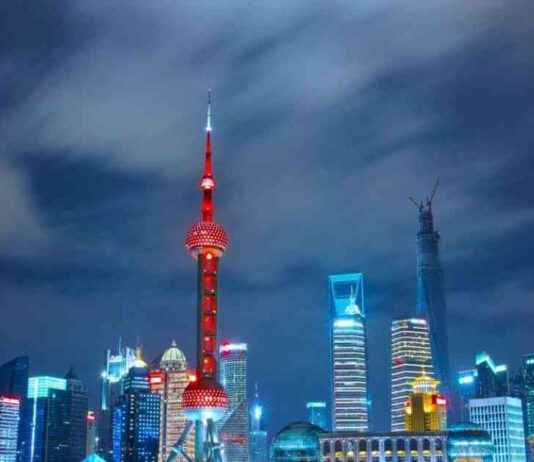 Bitcoin Bulls Beware: China Stimulus Impact on Crypto Market news-05102024-205614