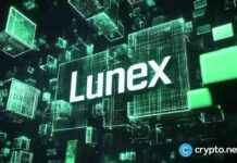Investors Shift to Lunex Network Presale, BNB and Monero Face Bearish Pressure news-06102024-025645