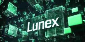 Investors Shift to Lunex Network Presale, BNB and Monero Face Bearish Pressure news-06102024-025645