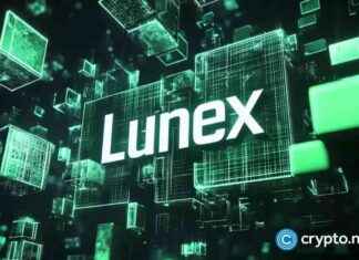 Investors Shift to Lunex Network Presale, BNB and Monero Face Bearish Pressure news-06102024-025645