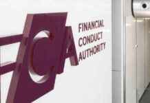 BCB Group FCA Investigation: Crypto Payments Firm Under Scrutiny news-06102024-025809