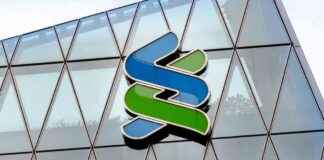 Bitcoin’s Volatility Amid Geopolitical Risks: Buy the Dip, Says Standard Chartered news-06102024-085849