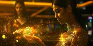 Shiba Inu Emergence as DOGE Killer and Rollblock’s Dominance Predicted for 2025 news-06102024-145844