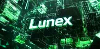 Lunex Network’s DeFi Exchange: TRON Surges While Toncoin Struggles news-06102024-145917