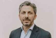 RWA Platform Credbull Launches $500M Private Credit Fund with Fixed High Yield for Plume Network news-06102024-150020