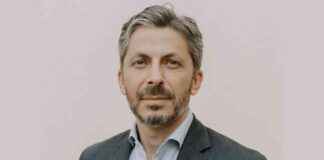 RWA Platform Credbull Launches $500M Private Credit Fund with Fixed High Yield for Plume Network news-06102024-150020