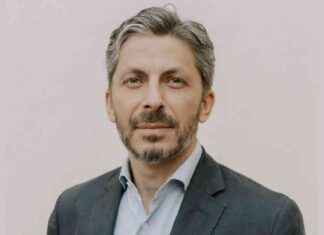 RWA Platform Credbull Launches $500M Private Credit Fund with Fixed High Yield for Plume Network news-06102024-150020