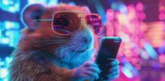 Top Cryptocurrencies to Watch: HMSTR, SUI, FTT – Weekly Update news-06102024-205956