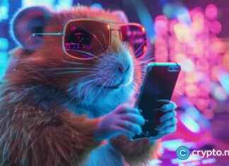 Top Cryptocurrencies to Watch: HMSTR, SUI, FTT – Weekly Update news-06102024-205956