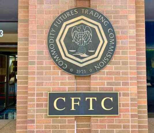 CFTC Subcommittee Recommendations for Tokenized Shares as Collateral: Bloomberg news-06102024-210127