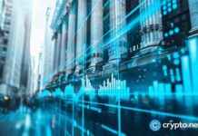 SEC Ripple Case Appeal & Israel-Iran Tension Updates | Weekly Recap news-07102024-030054