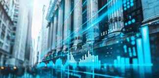 SEC Ripple Case Appeal & Israel-Iran Tension Updates | Weekly Recap news-07102024-030054