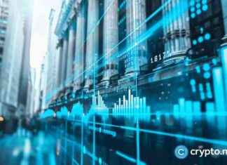 SEC Ripple Case Appeal & Israel-Iran Tension Updates | Weekly Recap news-07102024-030054