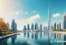 news-07102024-030125