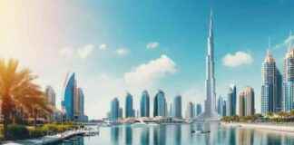 UAE Exempts Cryptocurrency Transfers from VAT news-07102024-030125