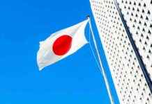 Boost Your Coin Stash: Bitcoin Holder Metaplanet Sells BTC Options news-07102024-030218