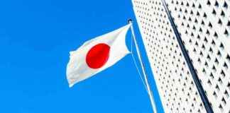 Boost Your Coin Stash: Bitcoin Holder Metaplanet Sells BTC Options news-07102024-030218