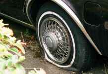 Bitcoin Price Consolidates at $61K While Whales Accumulate; XRP Drops 10% as SEC Appeals – Market Update news-07102024-090405