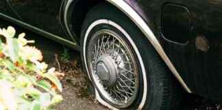 Bitcoin Price Consolidates at $61K While Whales Accumulate; XRP Drops 10% as SEC Appeals – Market Update news-07102024-090405