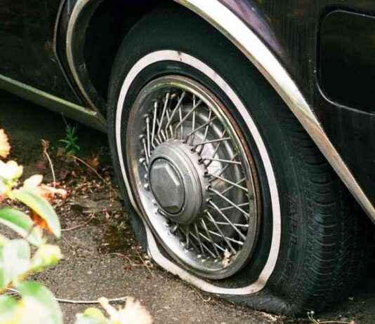 Bitcoin Price Consolidates at $61K While Whales Accumulate; XRP Drops 10% as SEC Appeals – Market Update news-07102024-090405