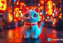 ETH Price Surge Expected as Investors Target ETH EFTs and New DeFi Coin Raises $70k news-07102024-150318