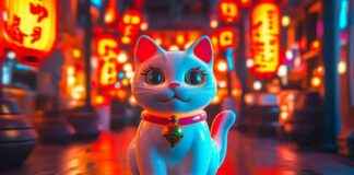 ETH Price Surge Expected as Investors Target ETH EFTs and New DeFi Coin Raises $70k news-07102024-150318