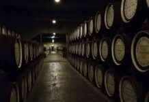 Anduro by Bitcoin Miner Marathon Launches Tokenization Platform for Whiskey Industry news-07102024-150445