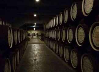 Anduro by Bitcoin Miner Marathon Launches Tokenization Platform for Whiskey Industry news-07102024-150445