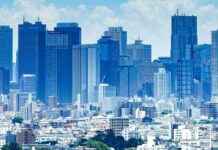 Metaplanet Japan Acquires $6.7M in Bitcoin news-07102024-150522