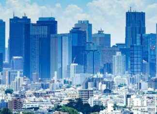 Metaplanet Japan Acquires $6.7M in Bitcoin news-07102024-150522