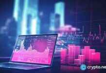 Lunex Network Price Predictions Set to Surpass SOL and XRP in Uptober news-07102024-210457