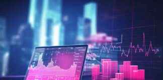 Lunex Network Price Predictions Set to Surpass SOL and XRP in Uptober news-07102024-210457