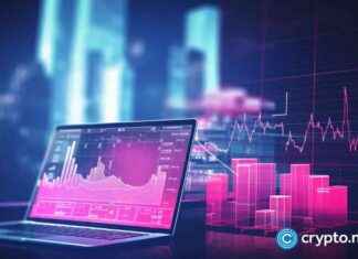 Lunex Network Price Predictions Set to Surpass SOL and XRP in Uptober news-07102024-210457