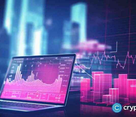 Lunex Network Price Predictions Set to Surpass SOL and XRP in Uptober news-07102024-210457