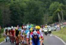 Ethereum Proposal to Boost Throughput by 50% – Potential Upgrade Explained news-07102024-210616