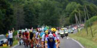 Ethereum Proposal to Boost Throughput by 50% – Potential Upgrade Explained news-07102024-210616