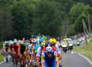 Ethereum Proposal to Boost Throughput by 50% – Potential Upgrade Explained news-07102024-210616