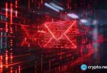 Protecting Gen Z: Coinbase’s Warning on Rising Crypto Scams news-08102024-232649