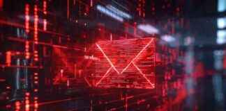 Protecting Gen Z: Coinbase’s Warning on Rising Crypto Scams news-08102024-232649