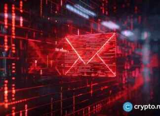 Protecting Gen Z: Coinbase’s Warning on Rising Crypto Scams news-08102024-232649