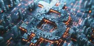 Bitlayer secures $9m in extended series A funding from Polychain Capital news-08102024-232722